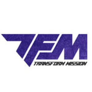 TransFormMission (TFM)