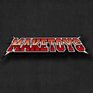 MakeToys (MT)