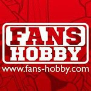 FansHobby (FH)