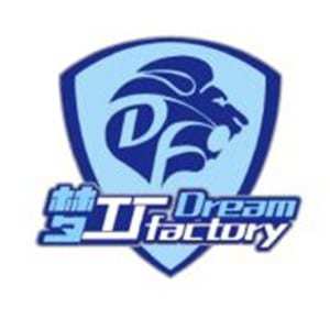 TFDreamFactory (DF)