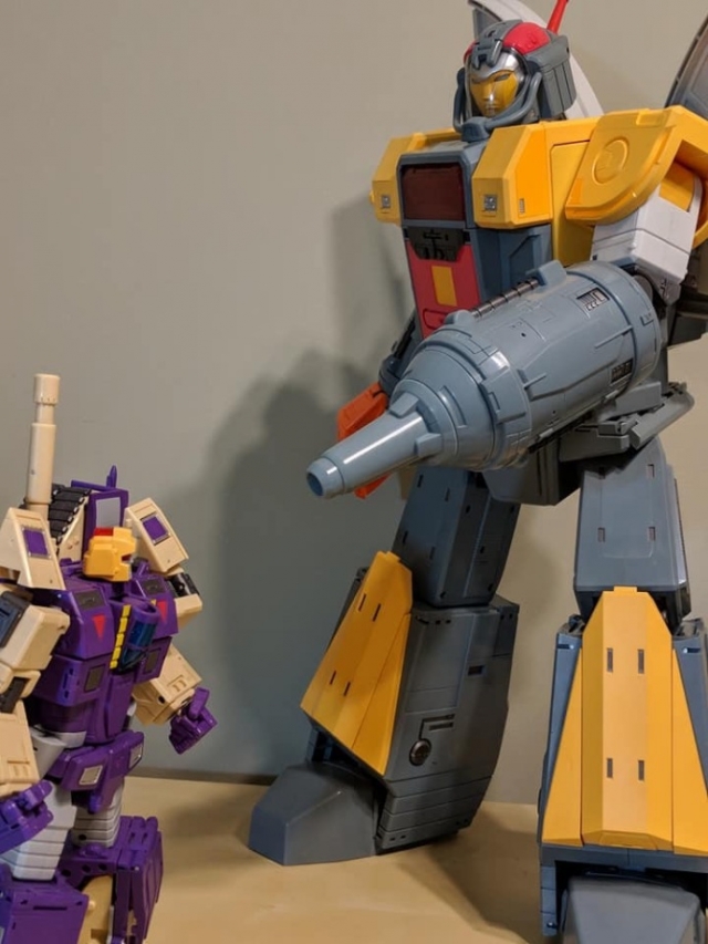 dx9 omega supreme