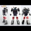 FansToys (FT) FT-25 Outrider