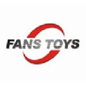 FansToys (FT)