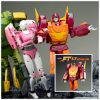 FansToys (FT) FT-17 Hoodlum