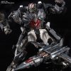 Weijiang (WJ) MW-001 enlarged (not Movie5 Megatron) - Image 3