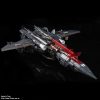 Weijiang (WJ) MW-001 enlarged (not Movie5 Megatron) - Image 8