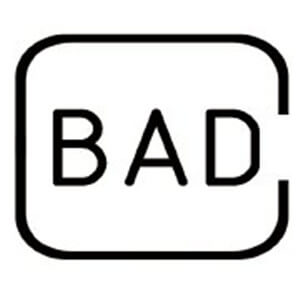 BadCube (BC)