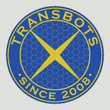 X-Transbots (XTB)