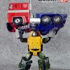BadCube (BC) OTS-02 Brawny - Image 6