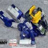 BadCube (BC) OTS-02 Brawny - Image 7