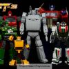 FansToys (FT) FT-25 Outrider - Image 4