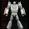 FansToys (FT) FT-17 Hoodlum - Image 2