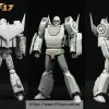 FansToys (FT) FT-17 Hoodlum - Image 3