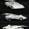 FansToys (FT) FT-17 Hoodlum - Image 4