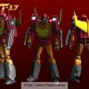 FansToys (FT) FT-17 Hoodlum - Image 5