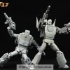 FansToys (FT) FT-17 Hoodlum - Image 7