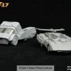 FansToys (FT) FT-17 Hoodlum - Image 8