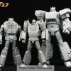 FansToys (FT) FT-17 Hoodlum - Image 10