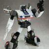 ZetaToys (ZA) EX-03 JAZZY - Image 3