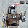BadCube (BC) <br>OTS-03 Backland - Image 3