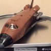 Zetatoys (ZA) ZA-01 Armageddon Take Off - Image 3