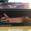 Zetatoys (ZA) ZA-01 Armageddon Take Off - Image 11