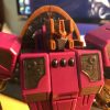 Zetatoys (ZA) ZA-01 Armageddon Take Off - Image 13