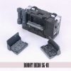 [Preorder] Robot Hero SG-01 KO MP Soundwave - Image 18