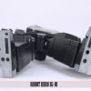 [Preorder] Robot Hero SG-01 KO MP Soundwave - Image 4