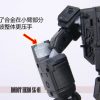 [Preorder] Robot Hero SG-01 KO MP Soundwave - Image 6