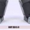 [Preorder] Robot Hero SG-01 KO MP Soundwave - Image 10
