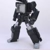 [Preorder] Robot Hero SG-01 KO MP Soundwave - Image 17