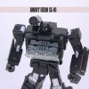 [Preorder] Robot Hero SG-01 KO MP Soundwave - Image 7