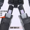 [Preorder] Robot Hero SG-01 KO MP Soundwave - Image 9