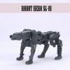 [Preorder] Robot Hero SG-01 KO MP Soundwave - Image 14