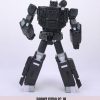 [Preorder] Robot Hero SG-01 KO MP Soundwave - Image 15