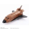 Zetatoys (ZA) ZA-01 Armageddon Take Off