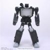 [Preorder] Robot Hero SG-01 KO MP Soundwave