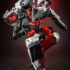 YesModel (YM) YM13 KO MT Rover - Image 4