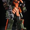 DNA Design (DNA) DS-01 Susanoo - Image 2