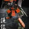 DNA Design (DNA) DS-01 Susanoo - Image 3