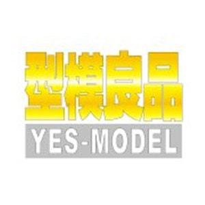 YesModel (YM)