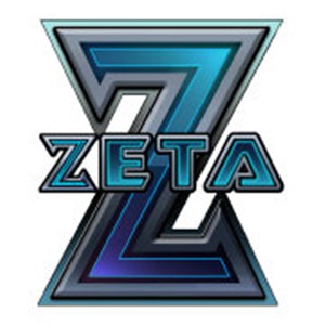 ZetaToys (ZA)