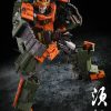 DNA Design (DNA) DS-01 Susanoo - Image 4