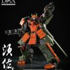 DNA Design (DNA) DS-01 Susanoo - Image 5