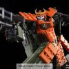 DNA Design (DNA) DS-01 Susanoo - Image 6