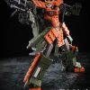 DNA Design (DNA) DS-01 Susanoo - Image 7