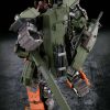 DNA Design (DNA) DS-01 Susanoo - Image 9