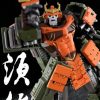 DNA Design (DNA) DS-01 Susanoo - Image 10
