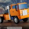 BadCube (BC) OTS-01 Huff - Image 2